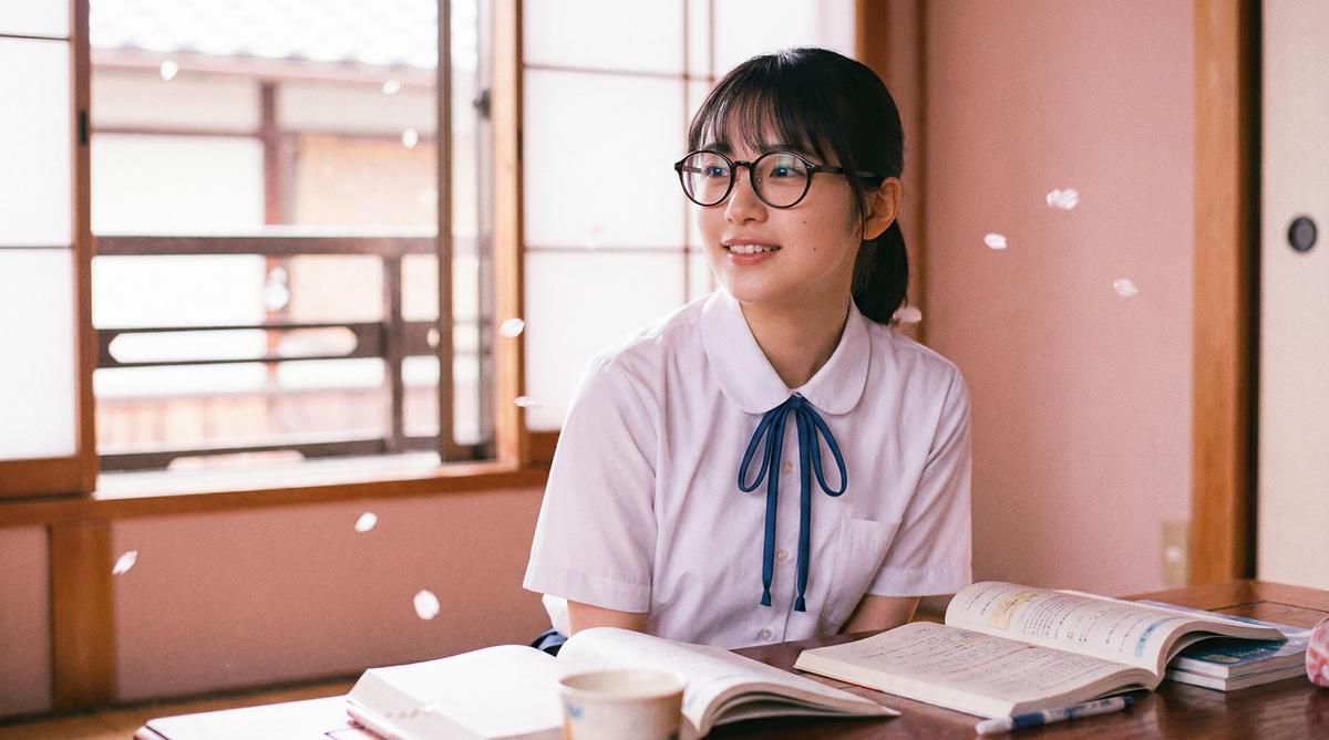 看片社区直播间