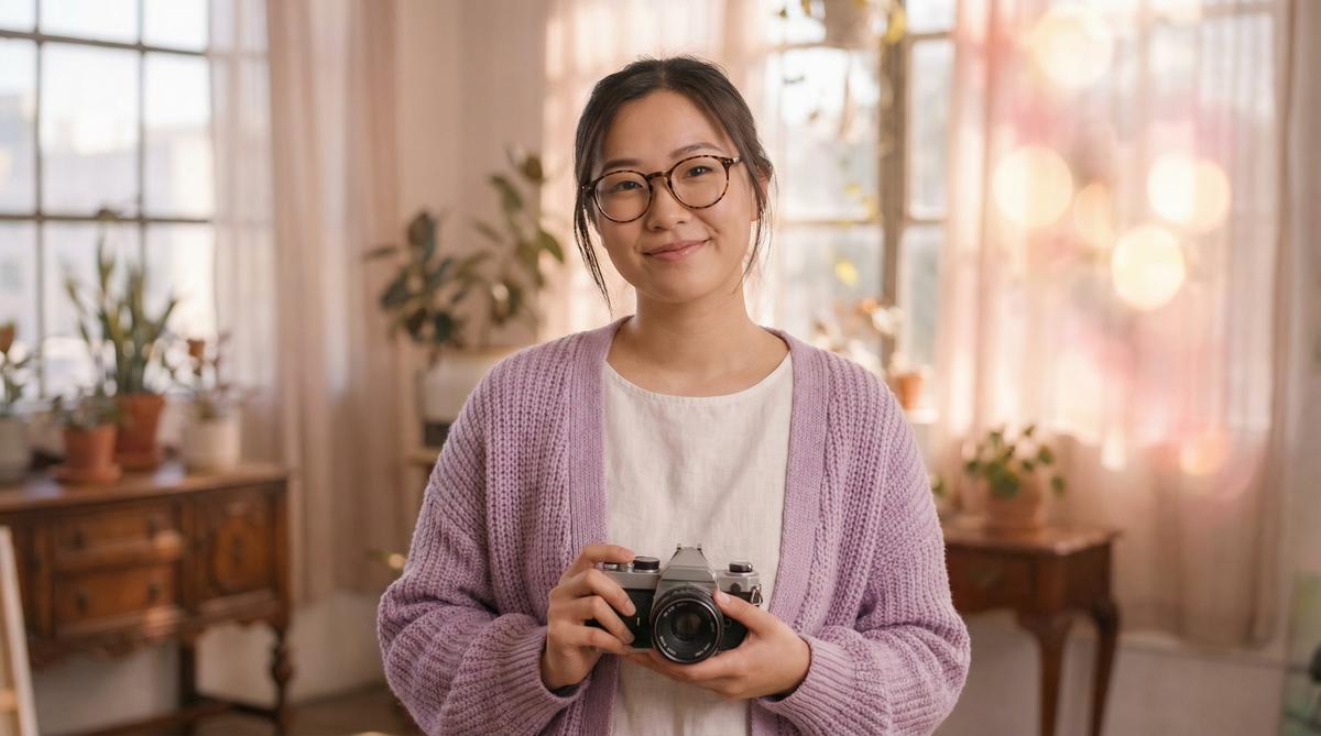 看片社区写真分享