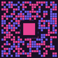 看片商务二维码