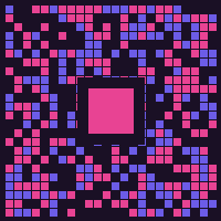 看片公众号二维码